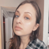 oliviakero